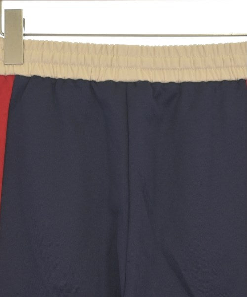 GUCCI กางเกง อื่น