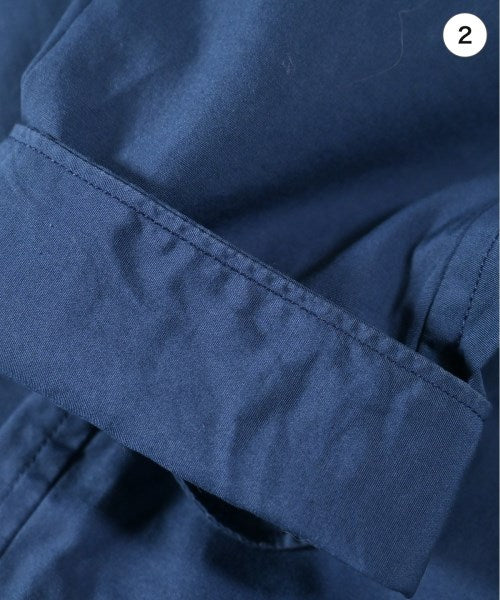 GUCCI เสื้อลำลอง