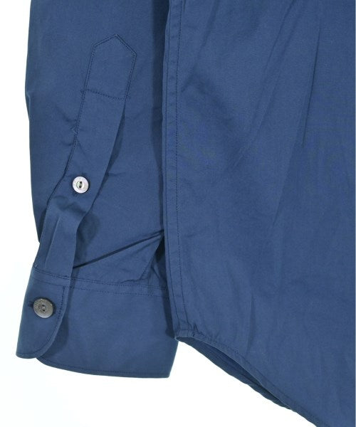 GUCCI เสื้อลำลอง