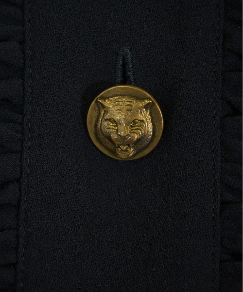 GUCCI ชุดเดรส