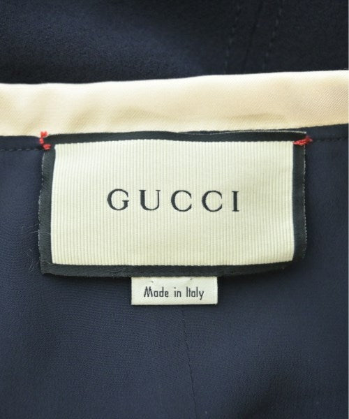 GUCCI ชุดเดรส