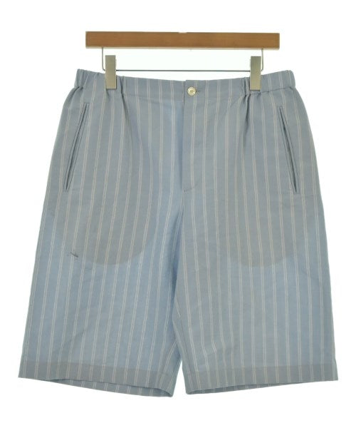 GUCCI กางเกงขาสั้น