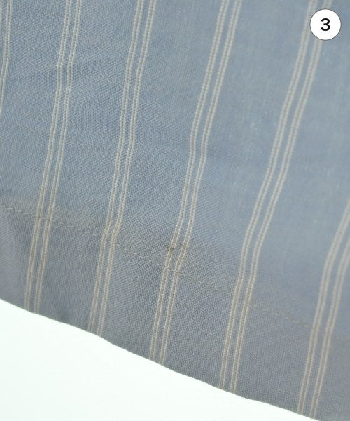 GUCCI กางเกงขาสั้น