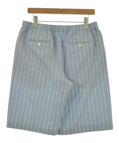 GUCCI กางเกงขาสั้น