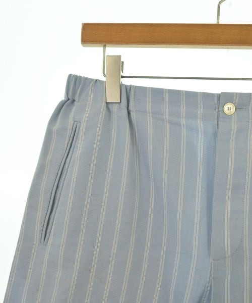 GUCCI กางเกงขาสั้น