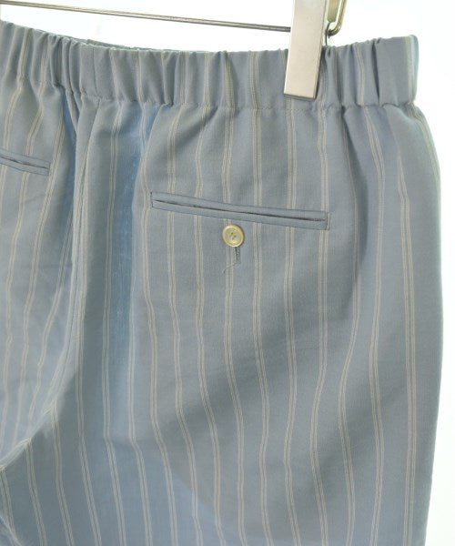 GUCCI กางเกงขาสั้น