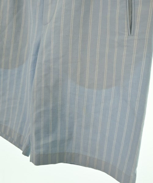 GUCCI กางเกงขาสั้น