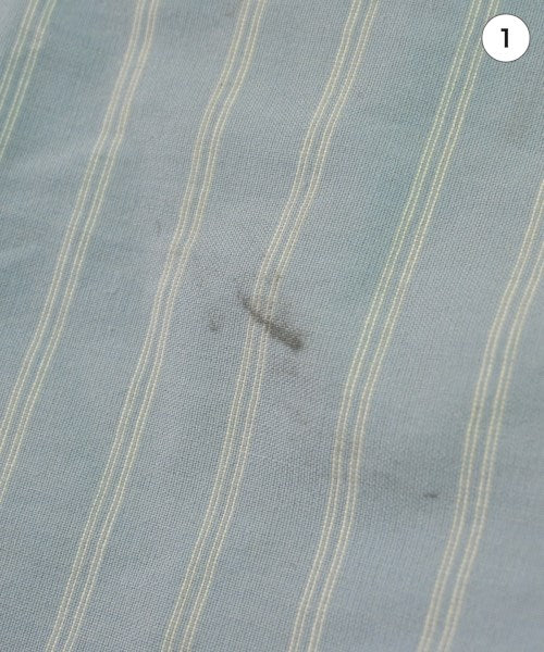 GUCCI กางเกงขาสั้น