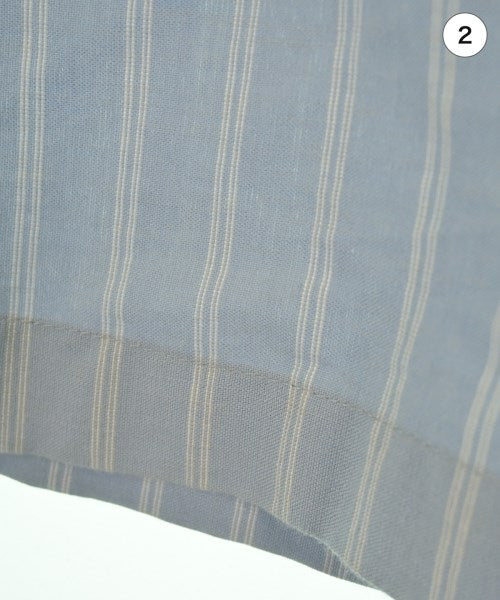 GUCCI กางเกงขาสั้น