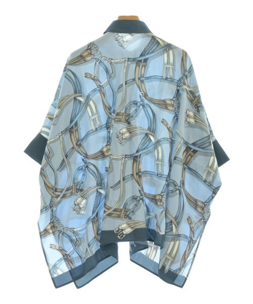 GUCCI เสื้อลำลอง