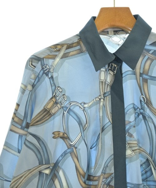 GUCCI เสื้อลำลอง