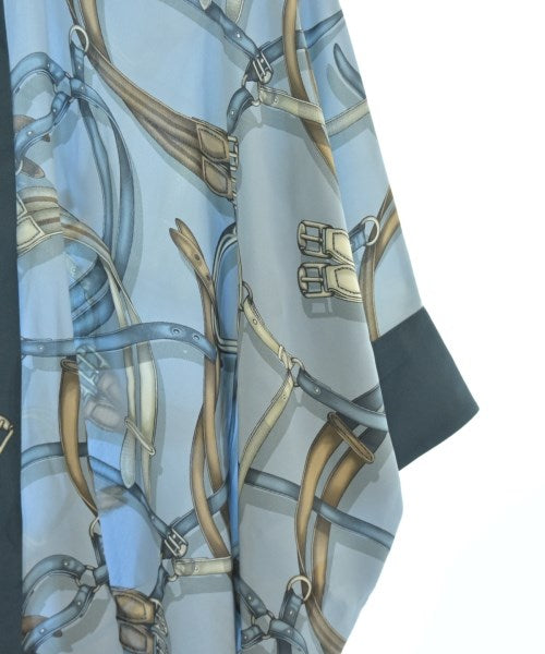 GUCCI เสื้อลำลอง