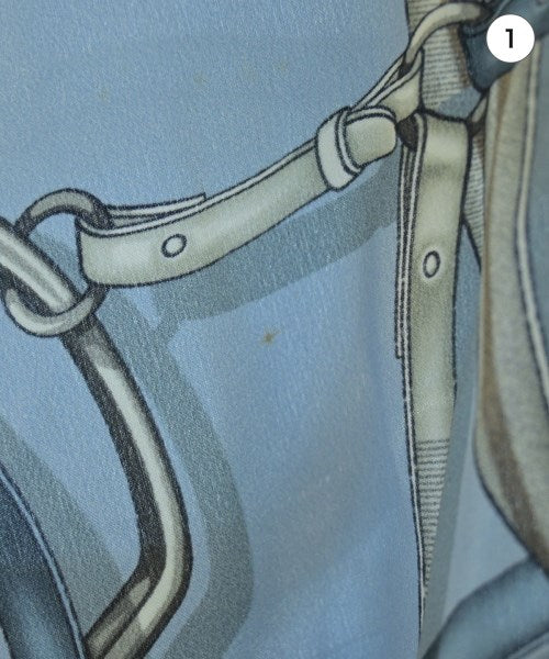 GUCCI เสื้อลำลอง