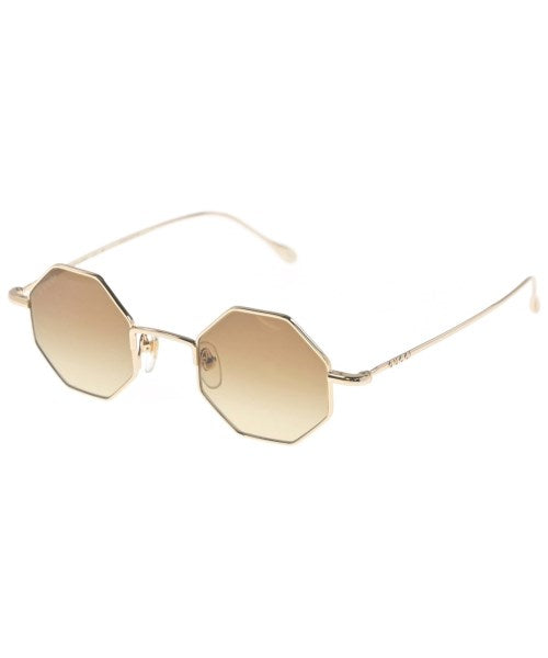 GUCCI แว่นกันแดด