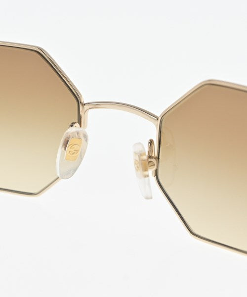 GUCCI แว่นกันแดด