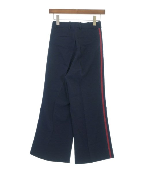 GUCCI กางเกงขายาว