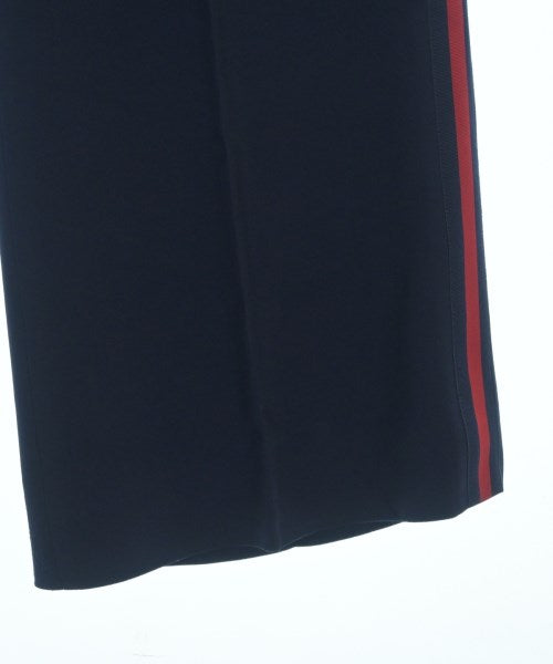 GUCCI กางเกงขายาว