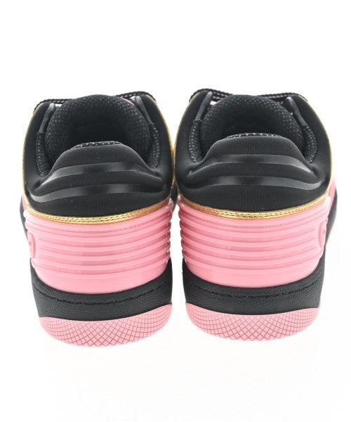 GUCCI รองเท้าผ้าใบ
