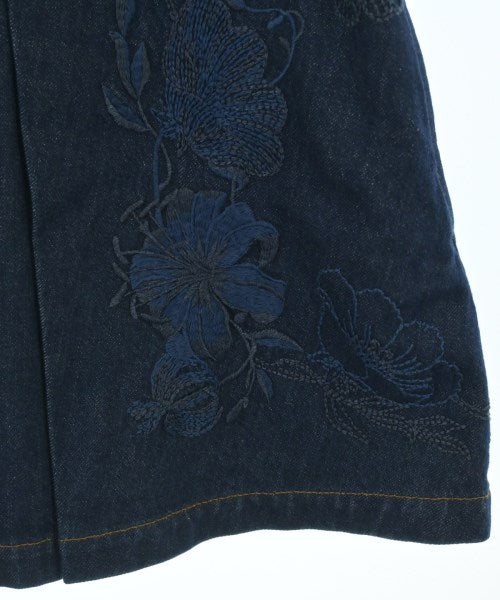 GUCCI ชุดเดรส