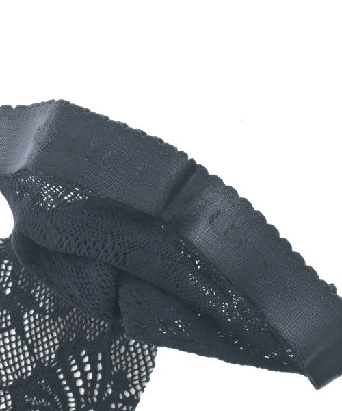 GUCCI อื่นๆ