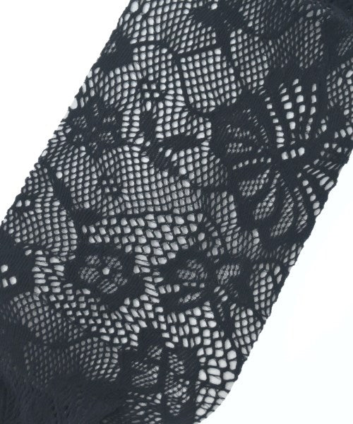 GUCCI อื่นๆ