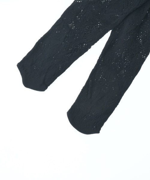 GUCCI อื่นๆ