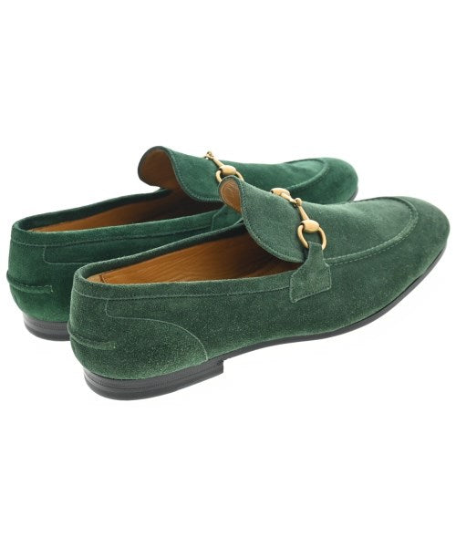 GUCCI รองเท้า อื่น