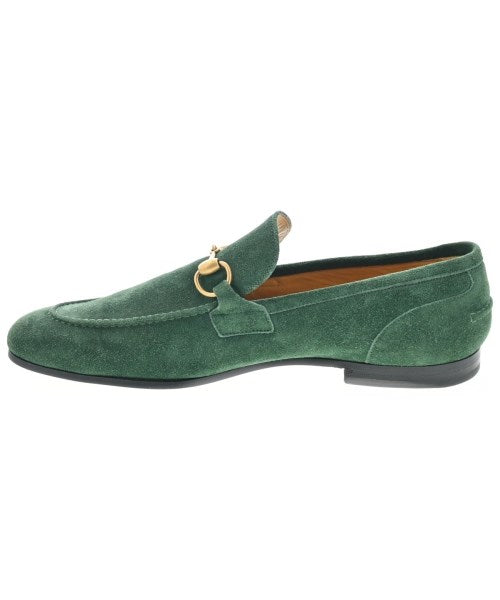 GUCCI รองเท้า อื่น