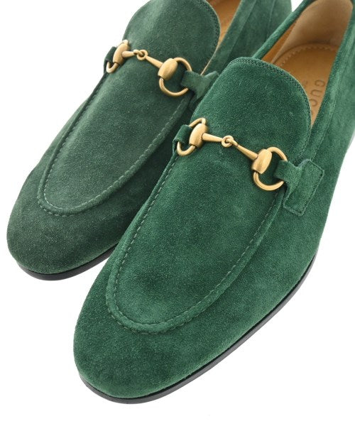 GUCCI รองเท้า อื่น