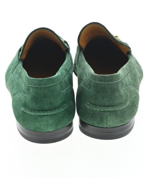 GUCCI รองเท้า อื่น