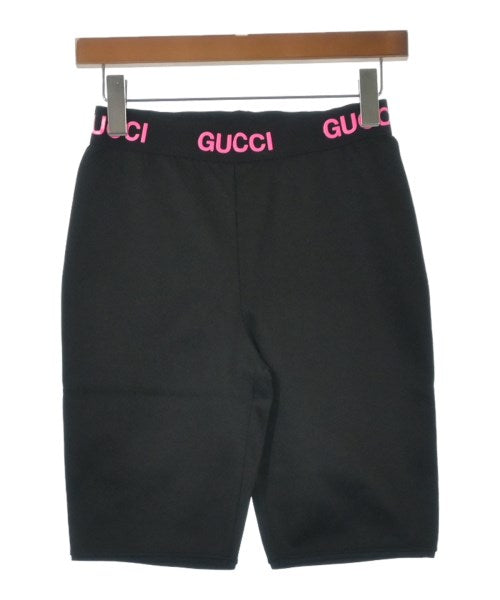 GUCCI กางเกงขาสั้น
