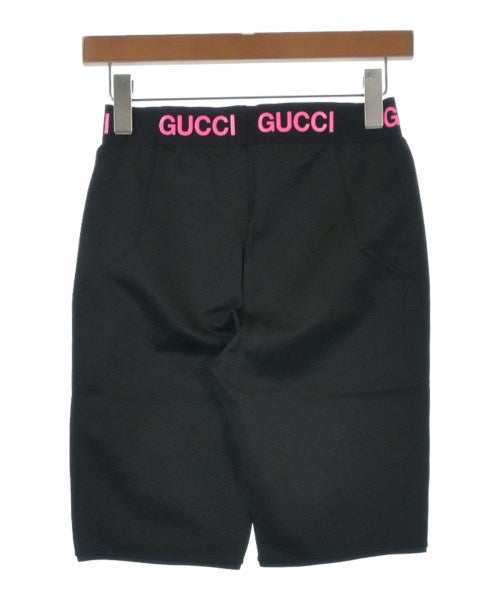 GUCCI กางเกงขาสั้น