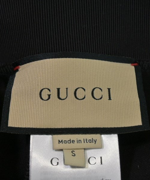 GUCCI กางเกงขาสั้น