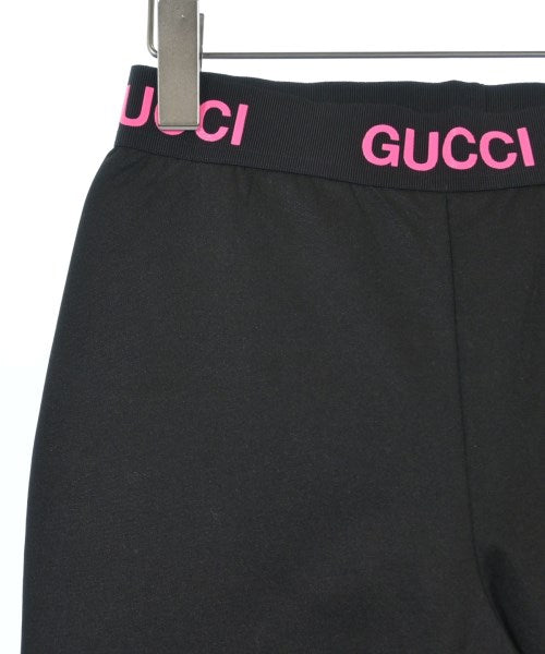 GUCCI กางเกงขาสั้น