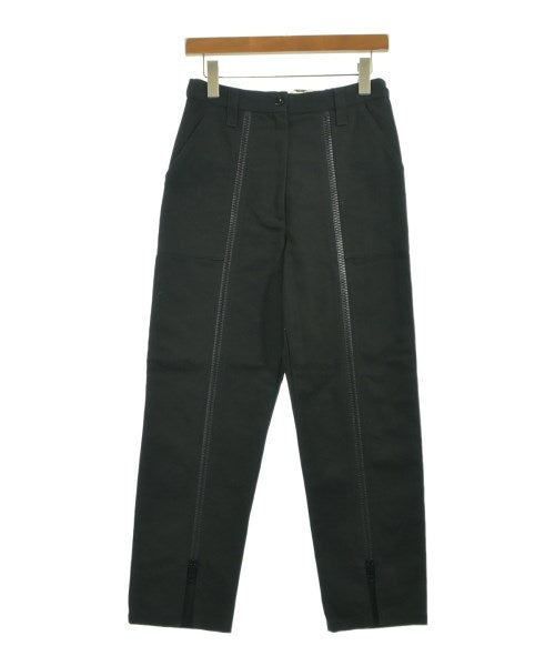 GUCCI กางเกง อื่น