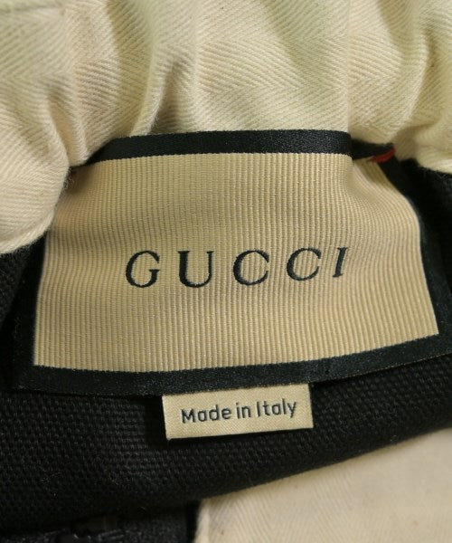 GUCCI กางเกง อื่น