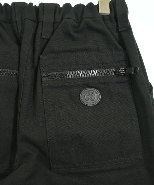 GUCCI กางเกง อื่น