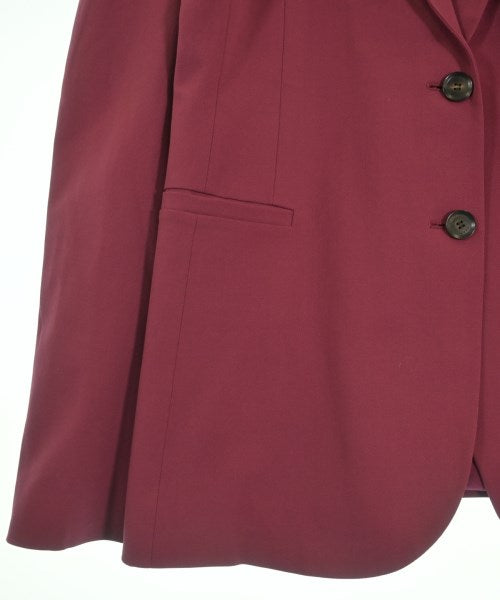 GUCCI เบลเซอร์/แจ็คเก็ตสูท