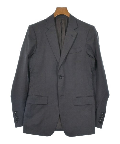 GUCCI ชุดสูทแบบครบเซต (อื่นๆ)