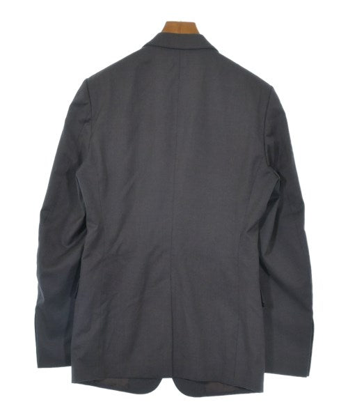 GUCCI ชุดสูทแบบครบเซต (อื่นๆ)