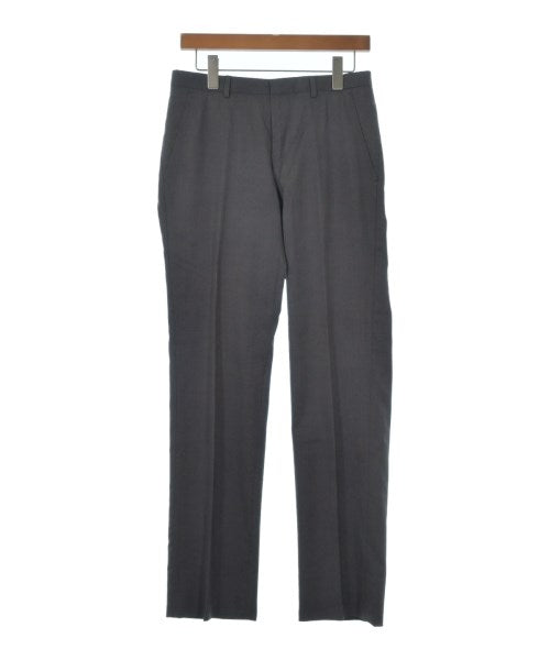 GUCCI ชุดสูทแบบครบเซต (อื่นๆ)