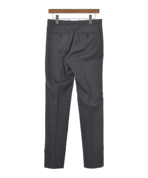 GUCCI ชุดสูทแบบครบเซต (อื่นๆ)