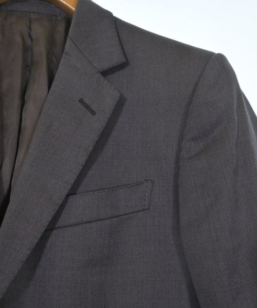 GUCCI ชุดสูทแบบครบเซต (อื่นๆ)