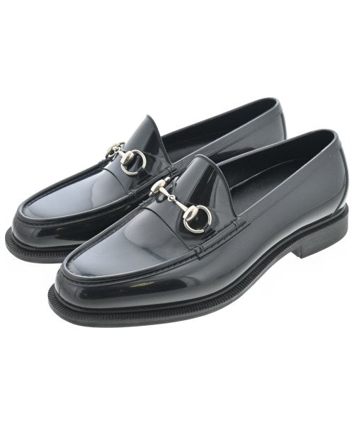 GUCCI รองเท้ากันฝน