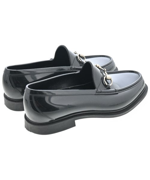 GUCCI รองเท้ากันฝน