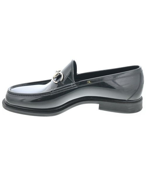 GUCCI รองเท้ากันฝน