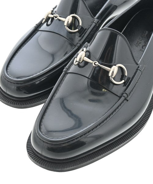 GUCCI รองเท้ากันฝน