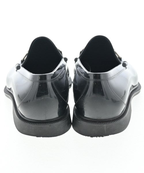 GUCCI รองเท้ากันฝน