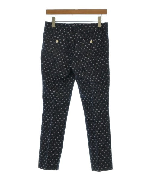 GUCCI กางเกงขายาว