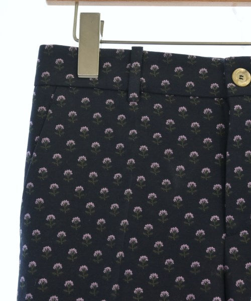 GUCCI กางเกงขายาว